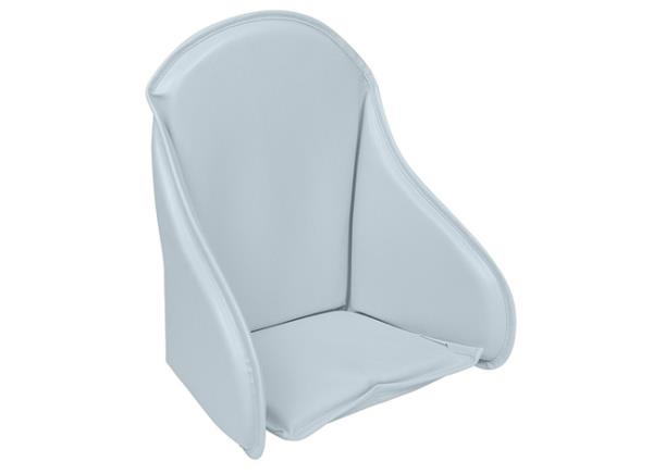 Image sur Coussins de chaises Purfect - Concrete